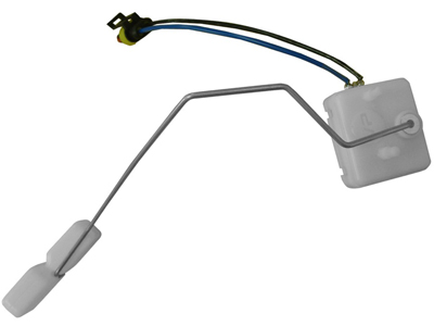 Boia comb kangoo 06 flex