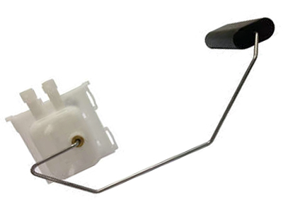 Boia comb ecosport 13 flex