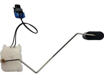 Boia comb bravo 11 flex