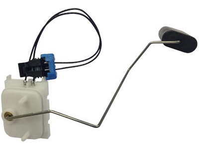 Boia comb doblo 11 flex