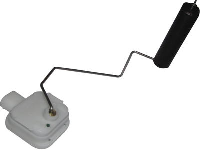 Boia comb sonic 12 flex