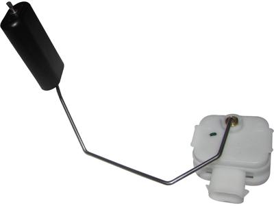 Boia comb onix cobalt e prisma 13 flex