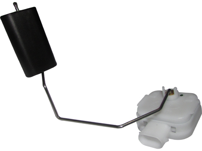 Boia comb spin 12 flex