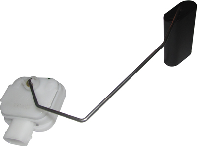 Boia comb cruze 12 flex