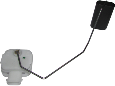 Boia comb tracker 14 flex