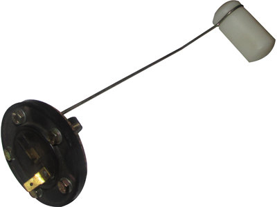 Boia comb fusca eletrica