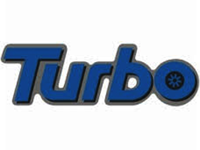 Adesivo turbo d 20 azul