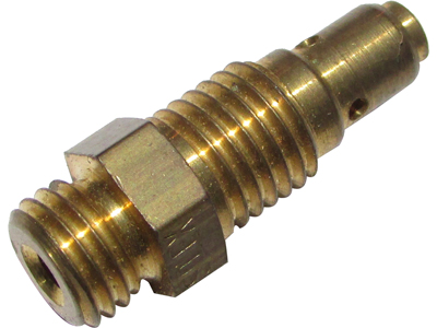 Gigleur Marcha Lenta 112.010.55