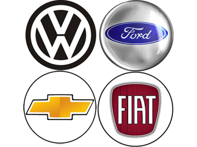 Adesivo calotas jogo