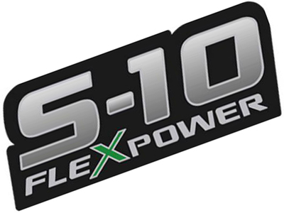 Adesivo s 10 flexpower 09 11 verde