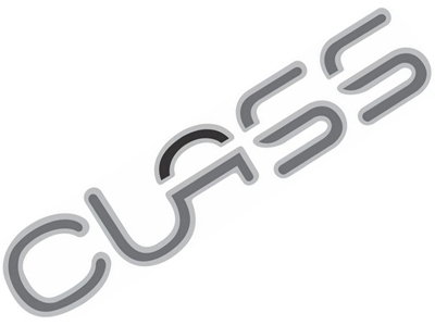 Emblema Resinado Class KA/Fiesta