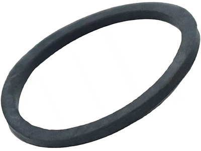 Junta Boia Comb Gol BX/Passat/Saveiro/Parati