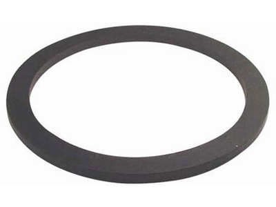 Junta boia comb escort 84 86