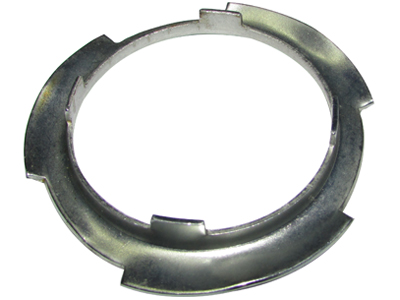 Trava Boia Comb Corcel II/Del Rey/Pampa