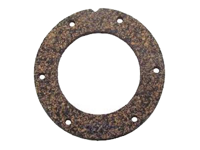 Junta Boia Comb Fiat 147