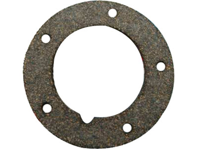 Junta Boia Comb Fusca