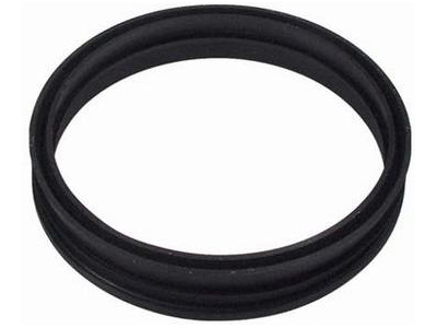 Junta Boia Comb Gol 97/ e Escort/Logus 93/ e Corsa/F-1000