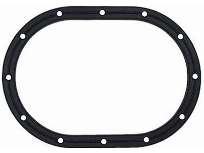 Junta Boia Comb Uno/Fiorino/Tempra/Palio/Strada