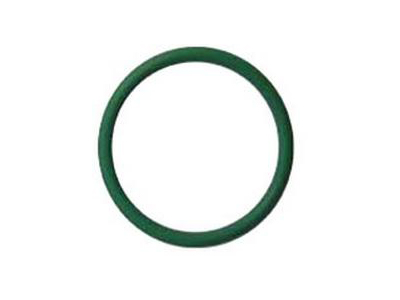 Junta Boia Comb Punto/Doblo/Stilo/Linea