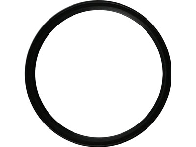 Junta Boia Comb Astra 99/ e Corsa 02/ e Zafira