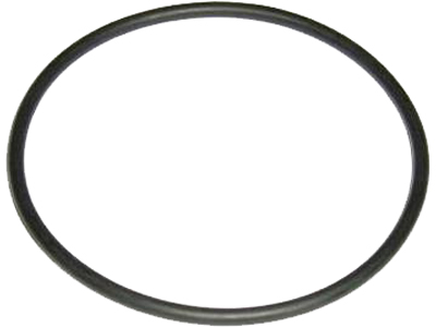 Junta Boia Comb Kadett 94/98 e Opala 90/92 e D-20 93/96