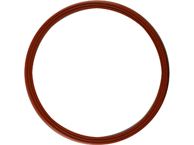 Junta Boia Comb Santana/Versailles/Corsa/Celta/Gol Bosch