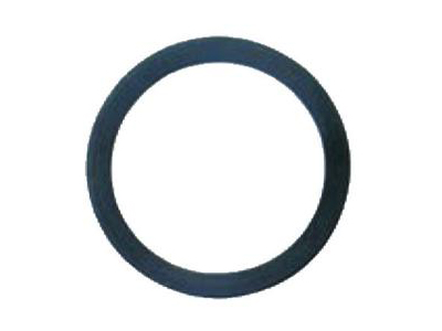 Junta Boia Comb Uno/Premio/Fiorino /06/88