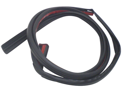 Friso teto pingadeira parati 98 99 4p le c bagageiro