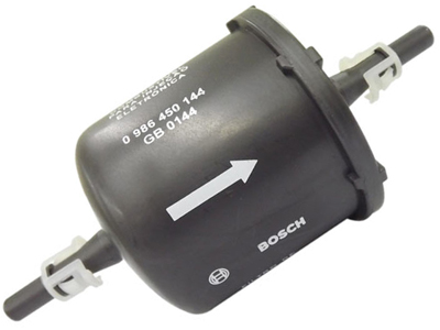 Filtro comb p inj gol santana focus escort verona ranger