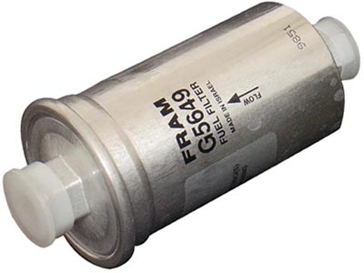 Filtro comb p inj tipo 2 0 95 e tempra sw 95