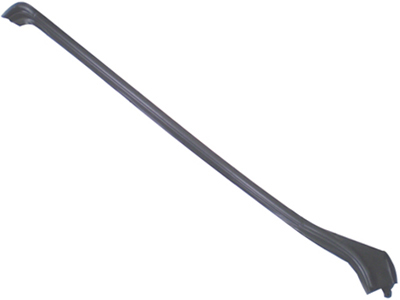 Friso Teto/Pingadeira Palio/Strada 2P LD