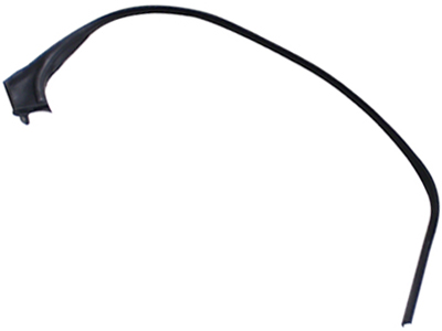 Friso teto pingadeira palio siena 4p le