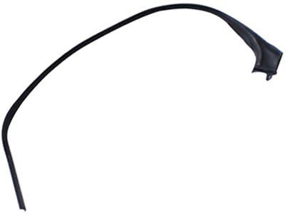 Friso Teto/Pingadeira Palio/Siena 4P LD