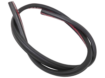 Friso Teto/Pingadeira Saveiro 98/08 LE