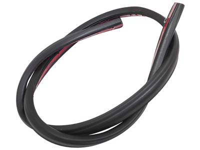 Friso Teto/Pingadeira Saveiro 98/08 LD