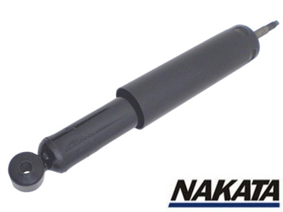 Amortecedor novo diant fusca 1300l 1600 variant i brasilia