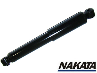 Amortecedor novo diant fusca 1200 1300 e kombi 75