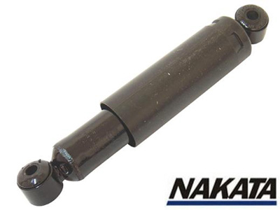 Amortecedor novo diant kombi clipper 76