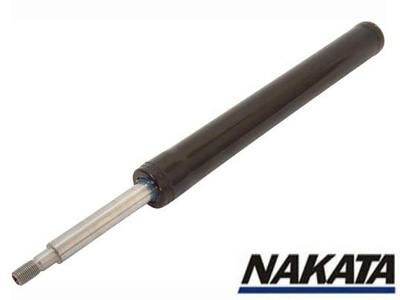 Amortecedor novo diant passat