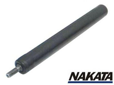 Amortecedor novo diant gol geracao i ii iii iv