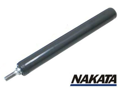 Amortecedor novo diant santana quantum versailles royale