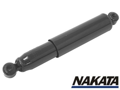 Amortecedor novo tras kombi clipper 78 96