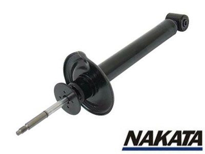 Amortecedor novo tras saveiro 10 83 97