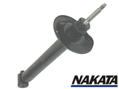 Amortecedor novo tras parati 09 83