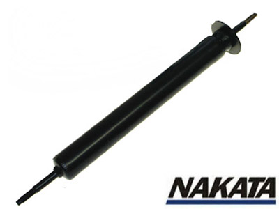 Amortecedor novo diant corcel belina i