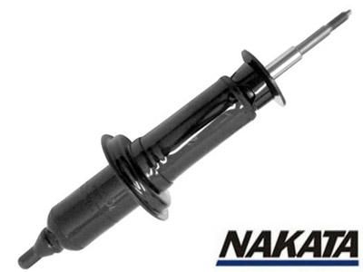 Amortecedor novo diant corcel belina ii 04 81