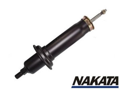 Amortecedor novo diant corcel ii 05 81 e del rey pampa 1 6