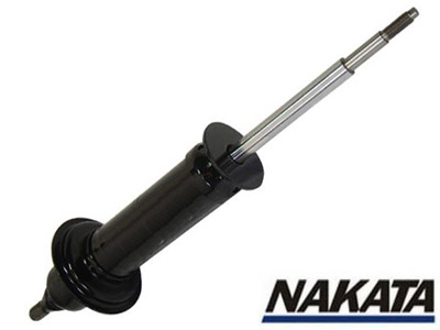 Amortecedor novo diant del rey pampa 1 8