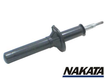 Amortecedor novo diant escort verona apollo 92