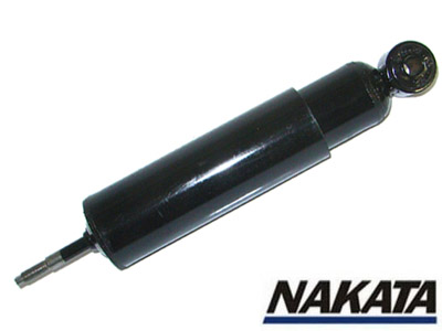 Amortecedor novo tras f 1000 92